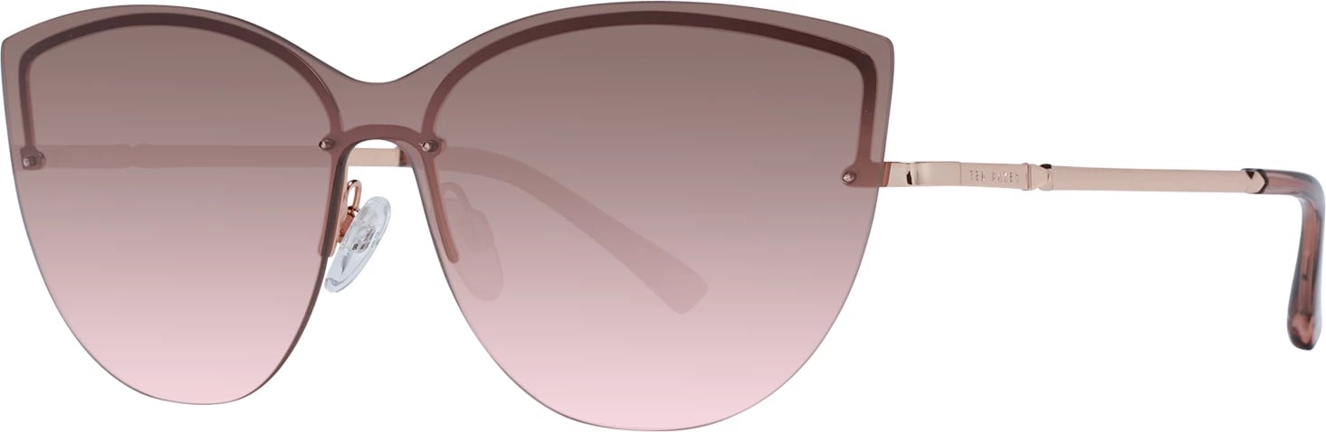 Syze dielli për femra Ted Baker, rozë