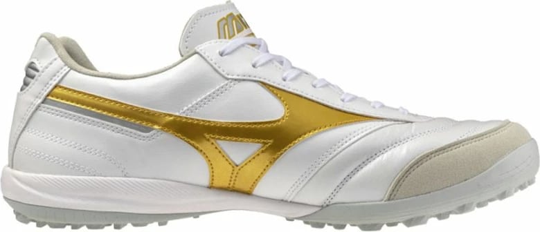 Atlete futbolli Mizuno për meshkuj