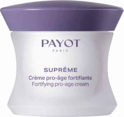 Krem fytyre pro-age Payot Suprême 50ml