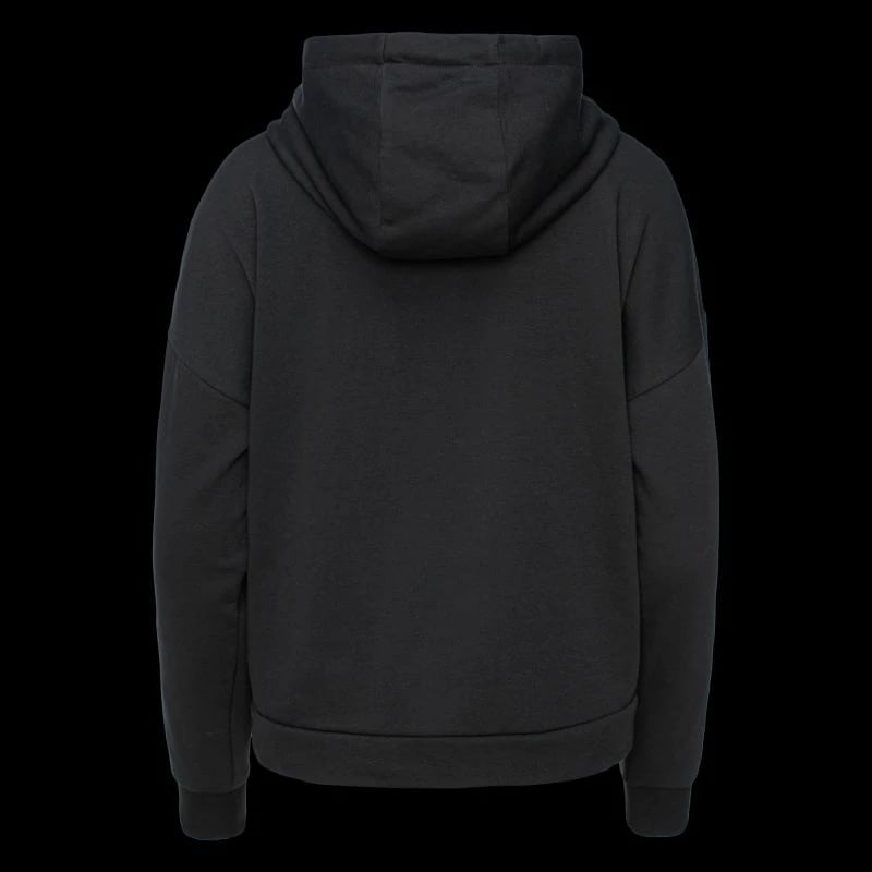 Duks për femra Fitanu