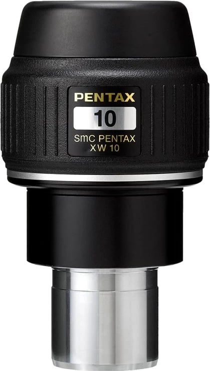 Okular Pentax XW 10mm