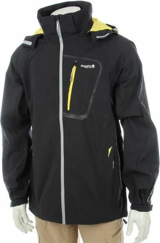 Jakne Regatta për meshkuj