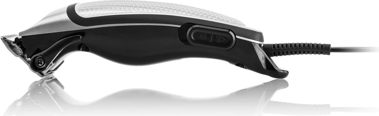 Makinë Rroje ETA TED 534190000