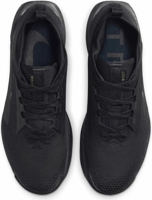 Atlete për femra Nike, të zeza