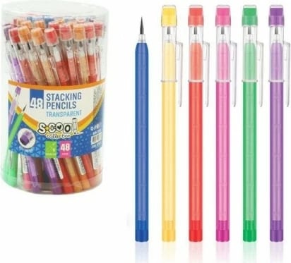 OSH LAPS TEKNIK ME SHUME MAJE SC1623 1/48