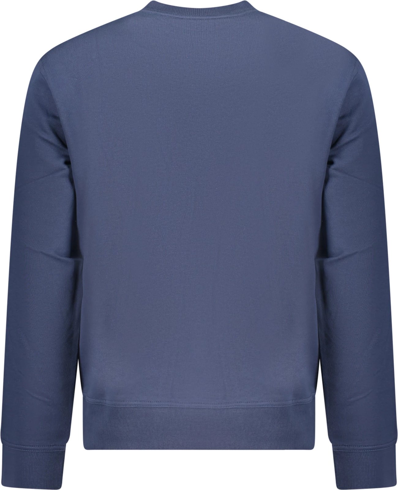 Duks BOSS meshkuj, kaltër