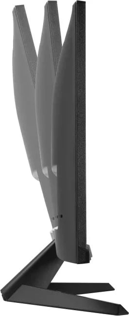 Monitor ASUS VY249HF, 23.8", Full HD, IPS, 100 Hz, i zi