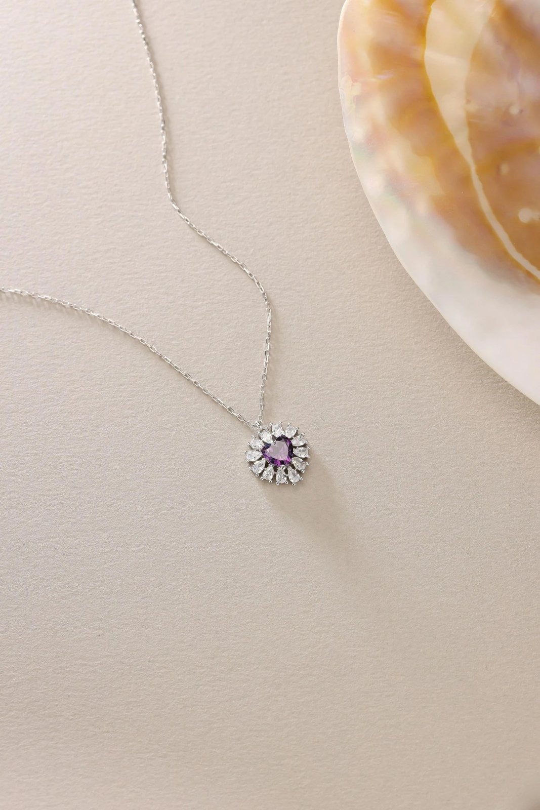 Varëse argjendi, Jumeon, NRZ999795