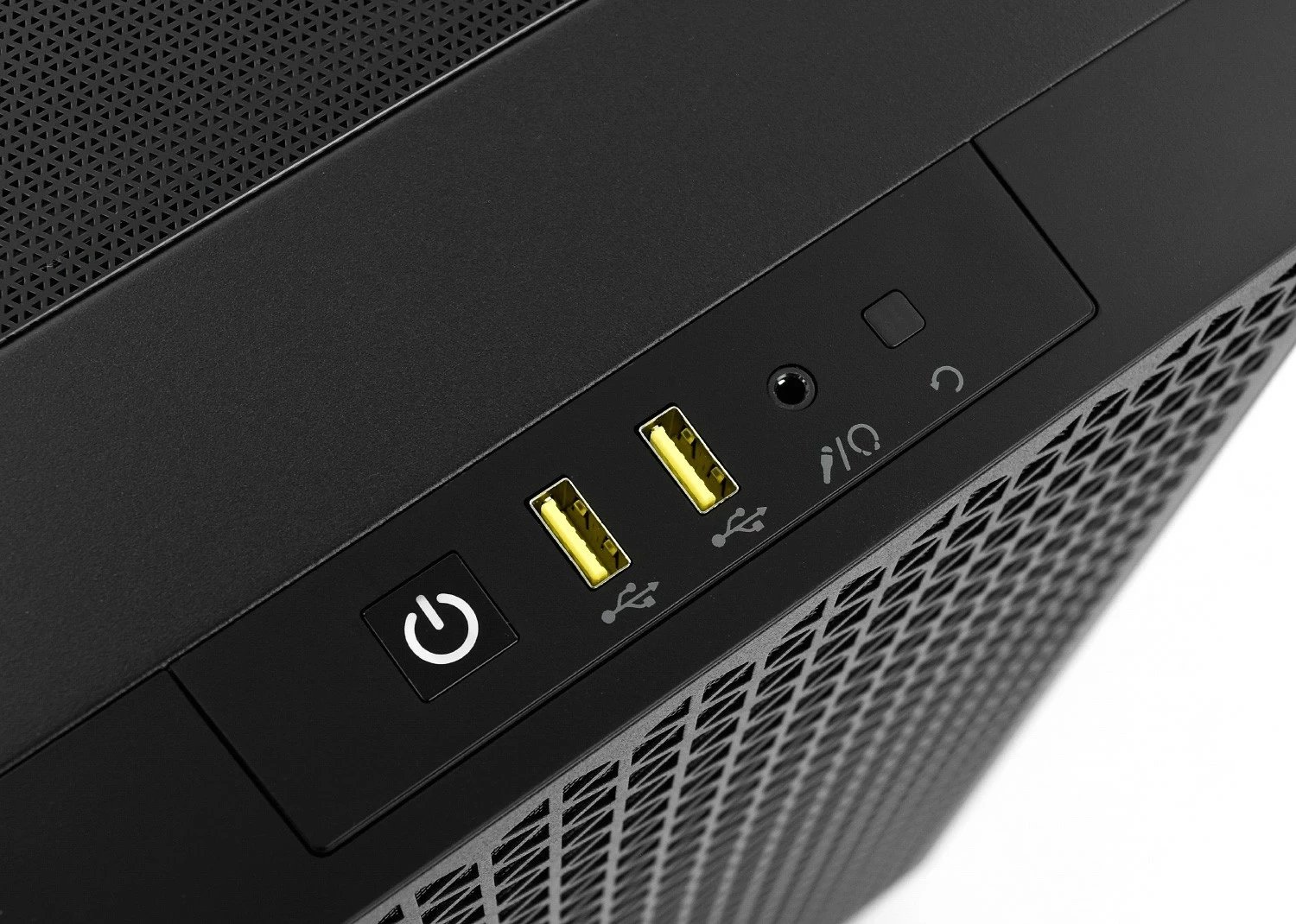 Kompjuter Komputronik Infinity R750, Ryzen 7, RTX 4060 Ti, 32GB, 1TB, i zi
