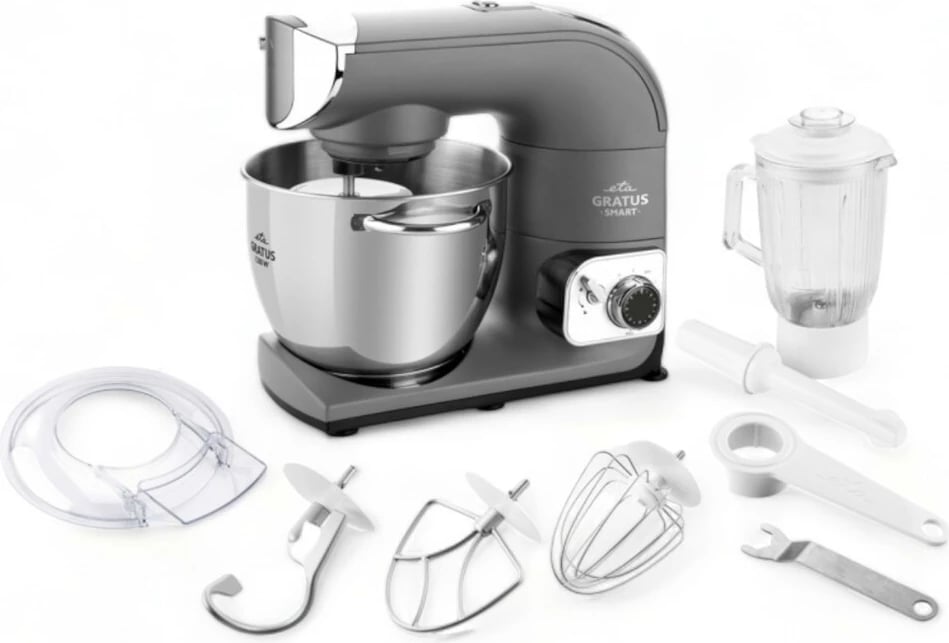 Mikser Robot ETA GRATUS SMART 002890025
