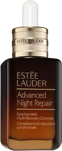 Serum për fytyrë Estée Lauder Advanced Night Repair uniseks