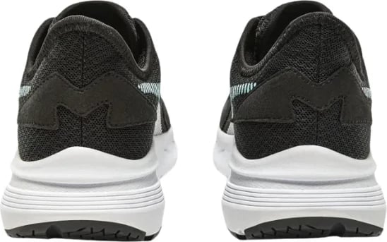 Patika për Femra, DIADORA - 179548-D0513