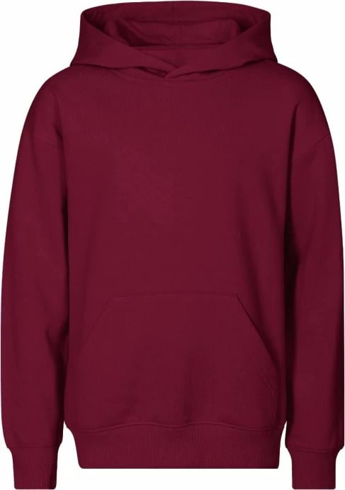 Duks për fëmijë Malfini, të kuq