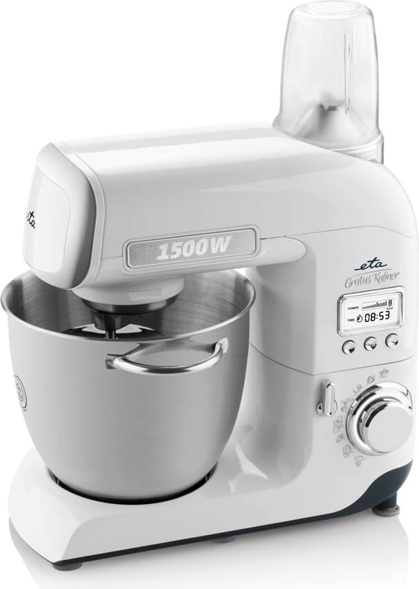 Aksesorë Për Procesor Ushqimi ETA 2895050