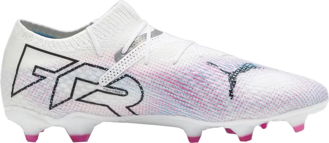 Atlete futbolli Puma për meshkuj, Future 7 Pro+