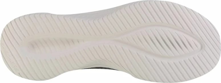 Atlete për femra Skechers, gri