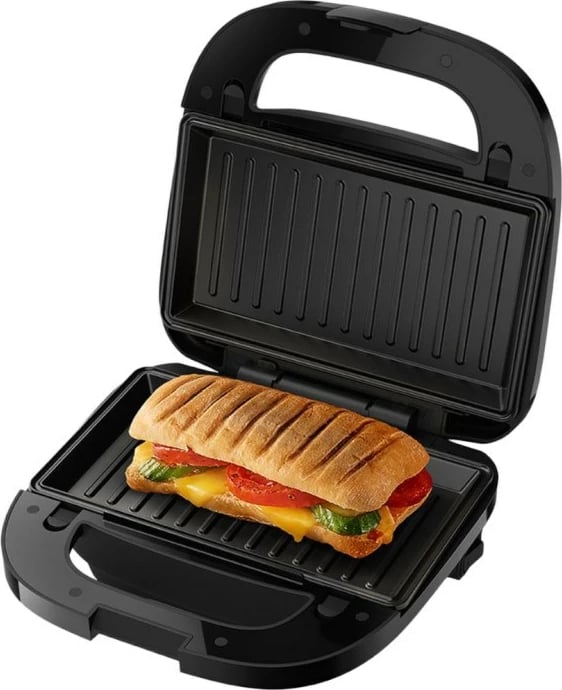 Sandwich Maker Philips 5000 HD2350/80, 750 W, Zi
