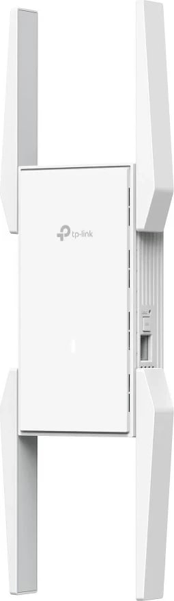 Përsëritës rrjeti TP-Link Omada EAP673-Extender, Dual-band, 1000 Mbit/s, i bardhë