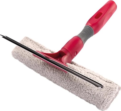 Set multifunksional për pastrimi Lamart LT8070, 7 pjesë