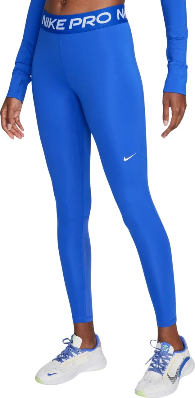Hellonke Nike për femra, të kaltra