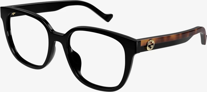Korniza optike Gucci GG1305OA-001 54