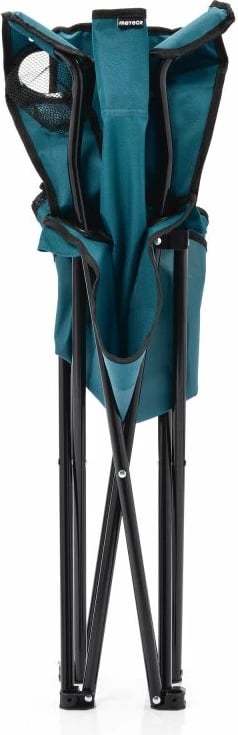 Karrige palosëse Meteor, unisex, blu dhe gjelbër Karrige palosëse Meteor, unisex, blu dhe gjelbër