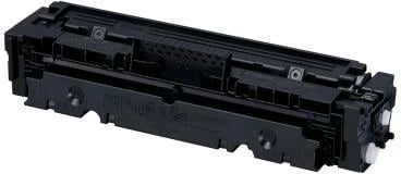 Toner, Canon, CRG-046 (046), rendiment 2300 faqe, e zezë