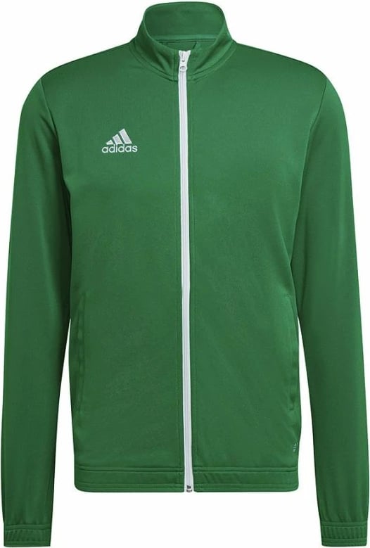 Duks adidas për meshkuj, jeshil
