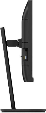 monitor, Philips, 27B1U3900/00 3000 Series, 27", 4K, USB-C, i zi/blu