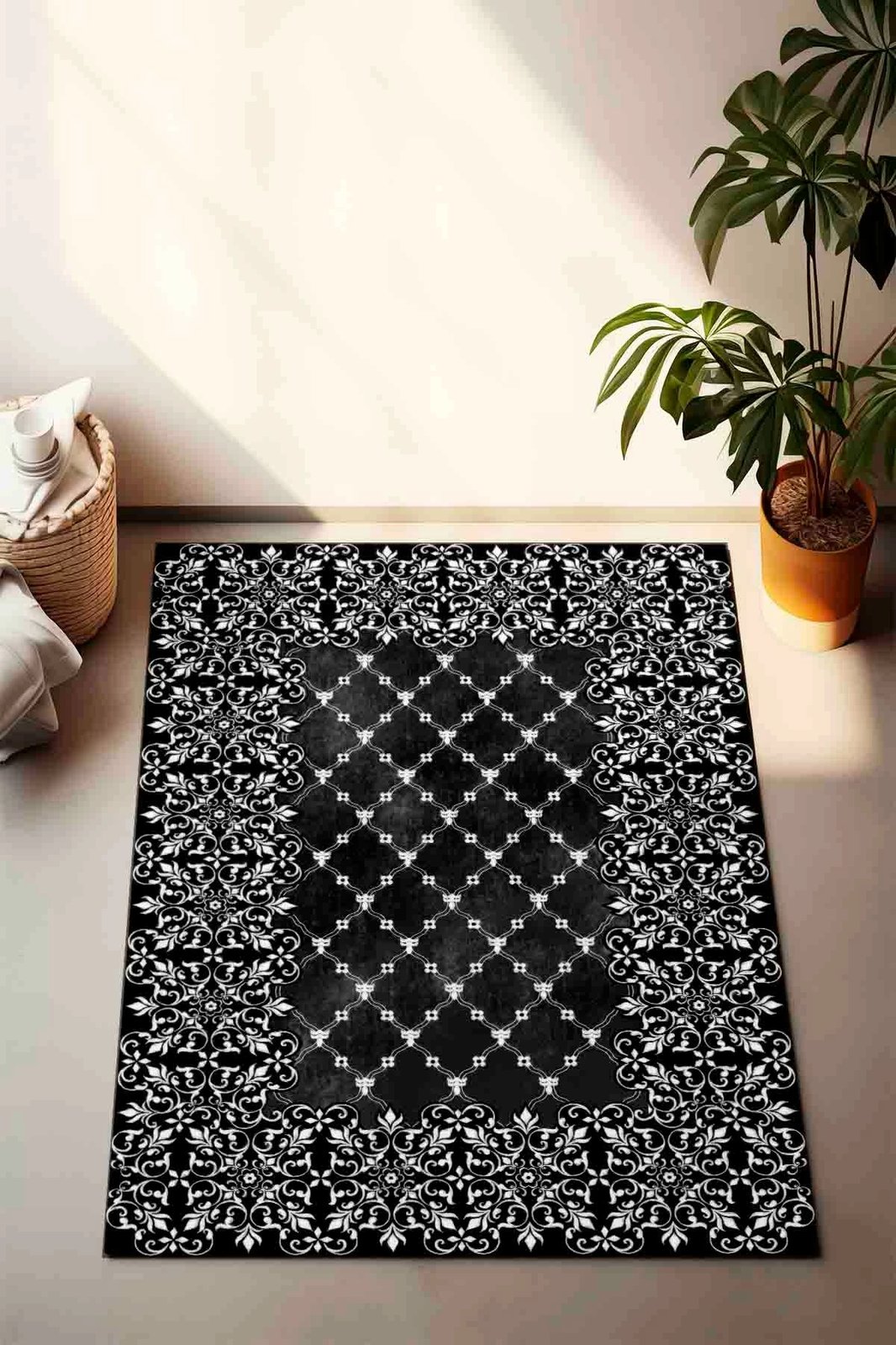 Qilim për korridor, Conceptum Hypnose, CT-1144, 80x150cm