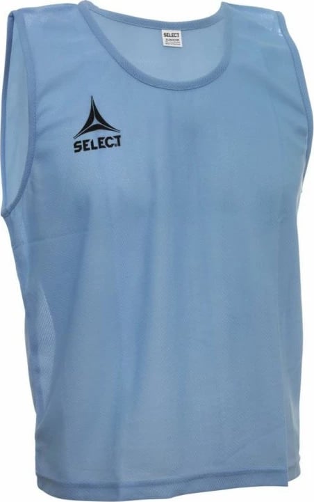 Shenja trajnimi Select për senior, blu