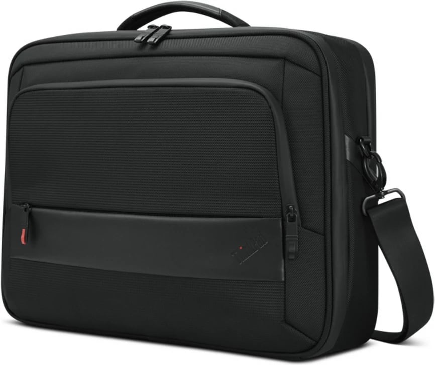 Çantë laptopi, Lenovo, Topload Professional Gen 2 4X41M69795, madhësi standarde, e zezë