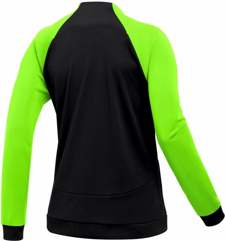 Duks Nike për femra, jeshile Duks Nike për femra, jeshile
