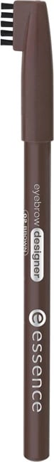 Essence - Eyebrow Pencil 02 Brown
