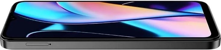 Telefoni myPhone N23 LTE, 6/128GB, zi