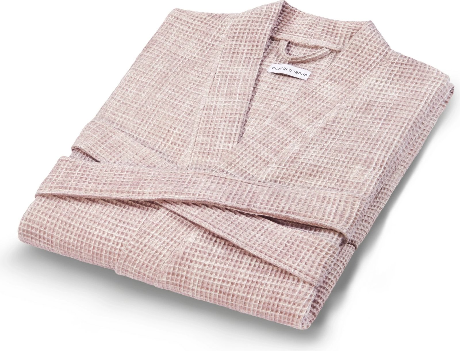 Rrobdeshambër Mijolnir, rozë, Grade