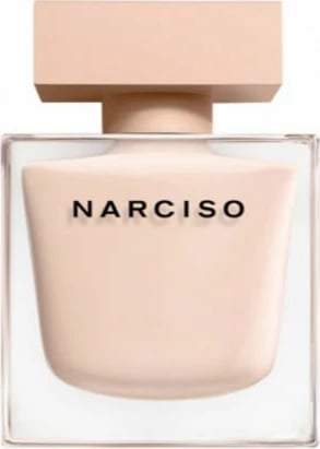 Eau de Parfum unisex Narciso Rodriguez Narciso Poudrée 30ml