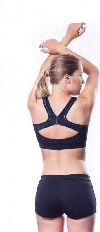 Shorce noti për femra Shepa