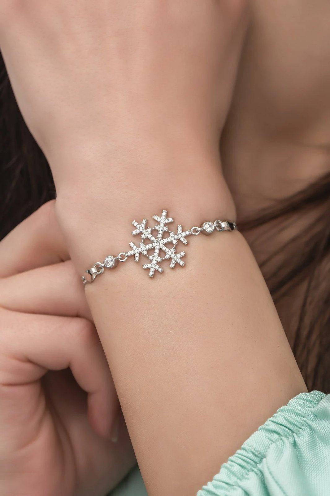 Byzylyk argjendi Jumeon, NRZ99309