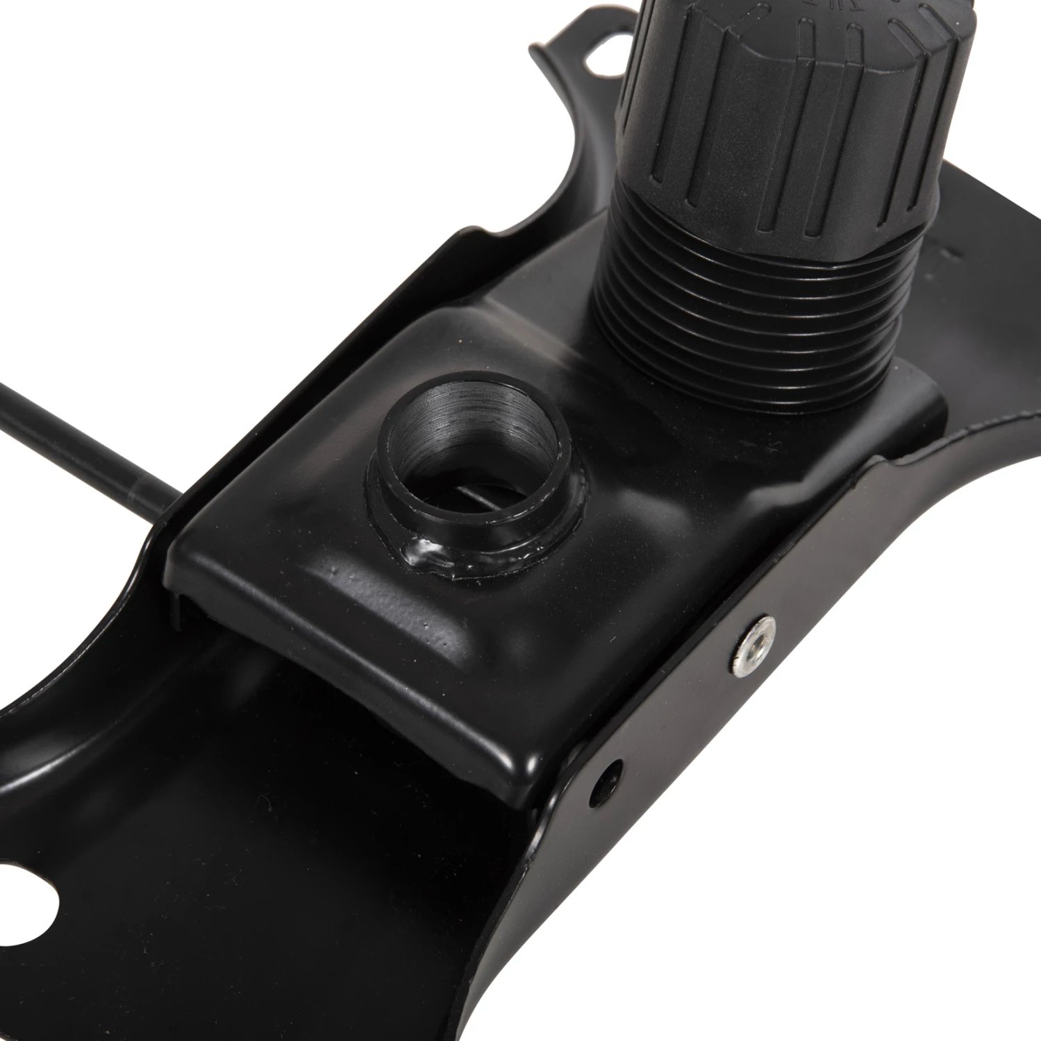 Baza metalike zëvendësuese për karrige, FH1092