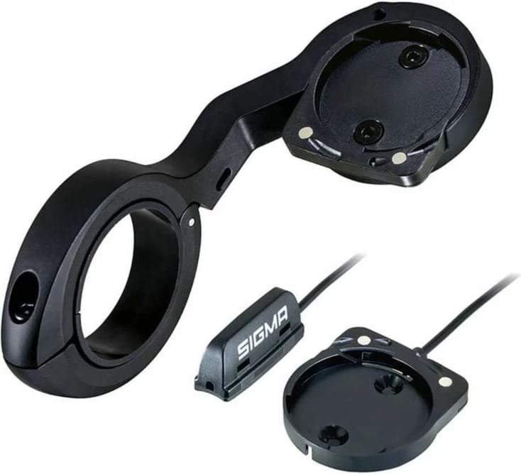 Mbajtëse biçiklete Sigma