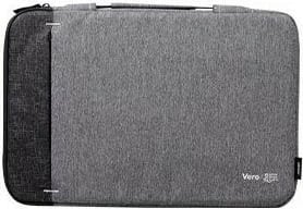 Mbështjellës Acer Vero OBP, 15.6", Gri