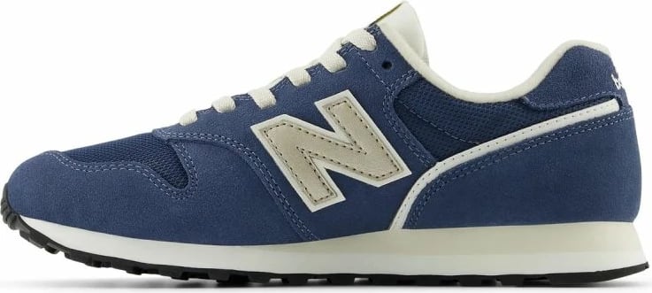 Atlete për femra New Balance, navy blue