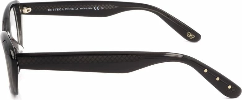 Syze dielli Bottega Veneta, jeshile