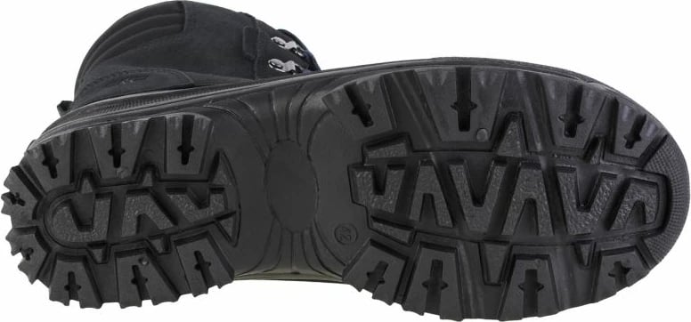 Çizme për meshkuj CMP, të zeza Çizme për meshkuj CMP, të zeza