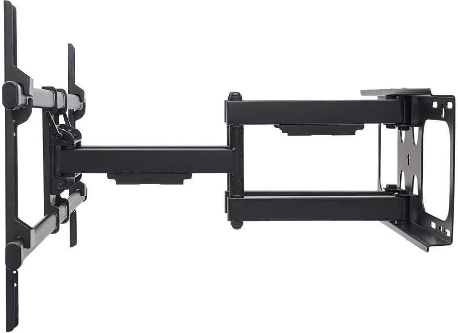 Mbajtës për TV, LCD Manhattan,levizës, 37"-90", 75 kg, 461290