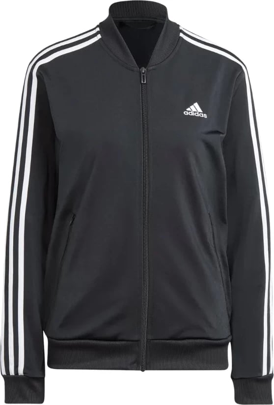 Trenerka Set për Femra, ADIDAS - IJ8781