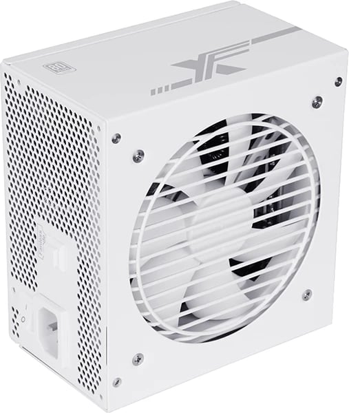 Furnizues Me Energji Elektrike SAMA XF 1000W Furnizues Me Energji Elektrike SAMA XF 1000W