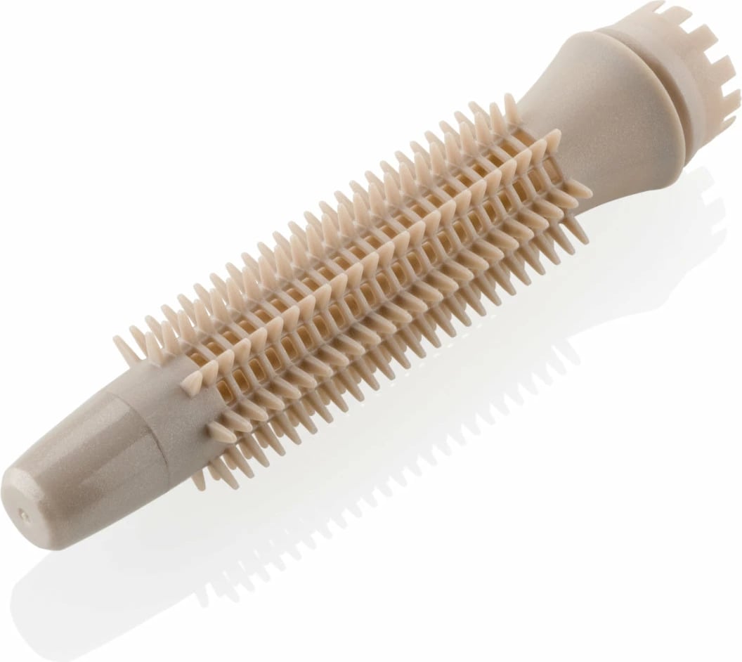 Hekur Për Kaçurrela ETA FENITE 32890030