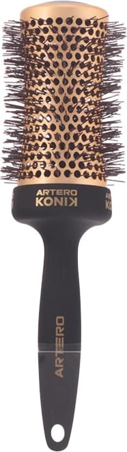 Furçë rrethore flokësh Artero 53mm unisex